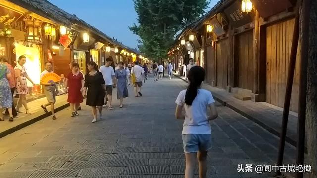 民宿安全可靠吗 民宿安全性怎么样