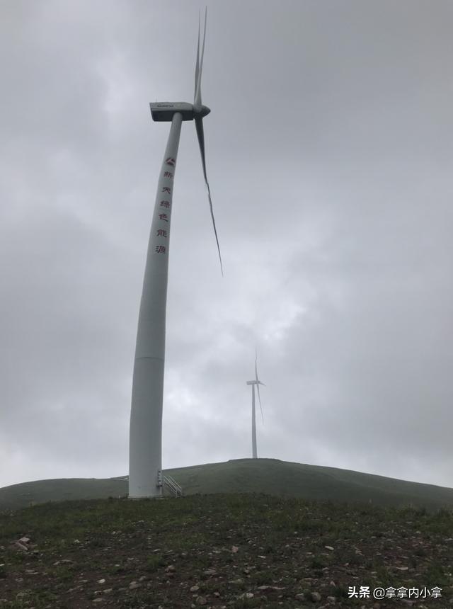草原旅游穿搭儿童防晒， 草原旅游穿搭儿童防晒图片