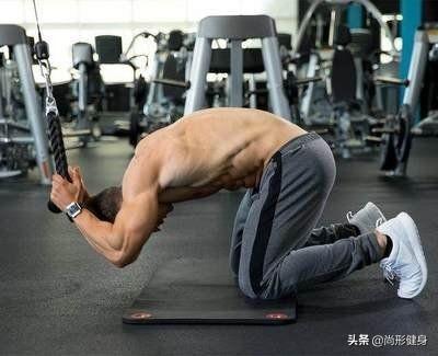 腹肌男头像腹肌男头像动漫图片