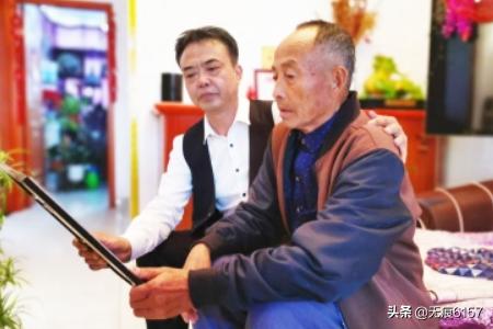 感恩父母图片感恩父母图片大全大图