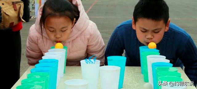 乒乓五子棋游戏规则？：乒乓游戏