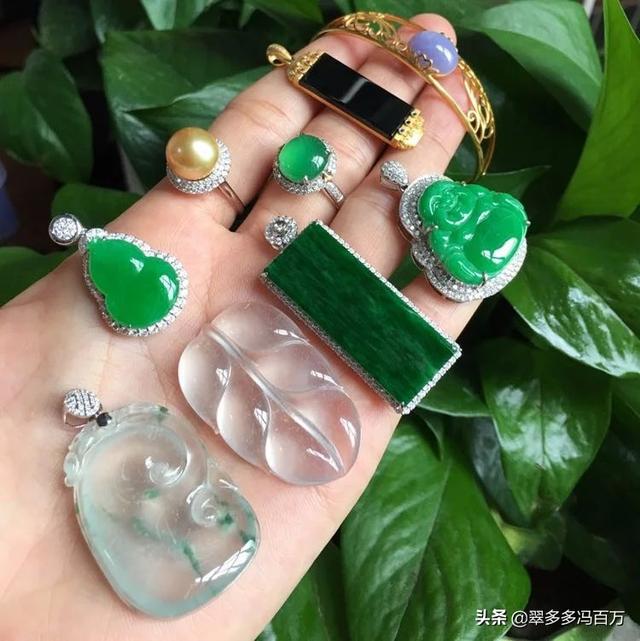 直播卖刀的骗局