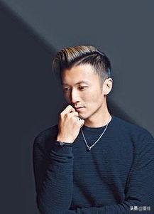 刘嘉玲被辱事件(向华强为什么怕谢霆锋? 向华强怎么评价谢霆锋？)