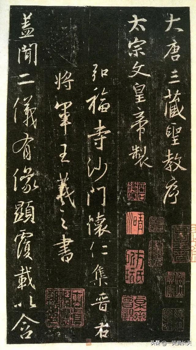 如何提高写字速度（怎样加快写字速度？）