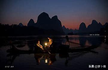海外生活的好处，海外生活的好处有哪些