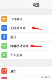 剪映app下载_2023版剪映app下载