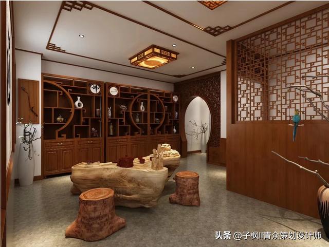 海外生活设计视频制作，海外生活设计视频制作软件