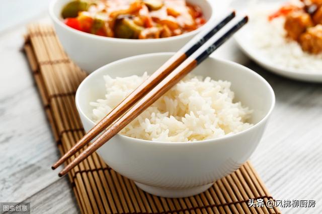 营养午餐食谱-营养午餐食谱搭配表格