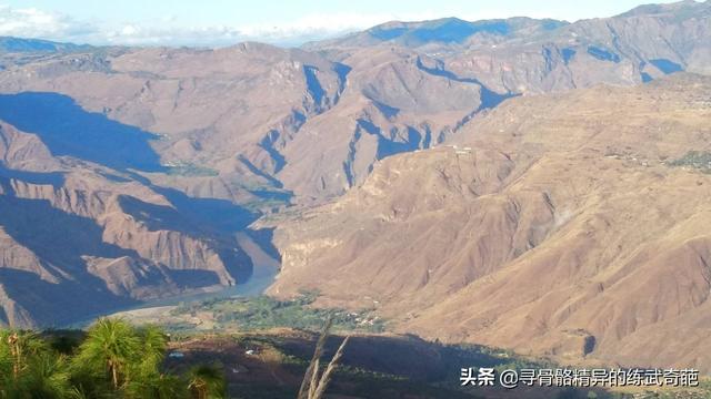 德宏北欧旅游攻略路线， 德宏北欧旅游攻略路线图