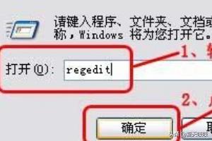 win10浏览器主页被篡改（windows10浏览器主页被改）