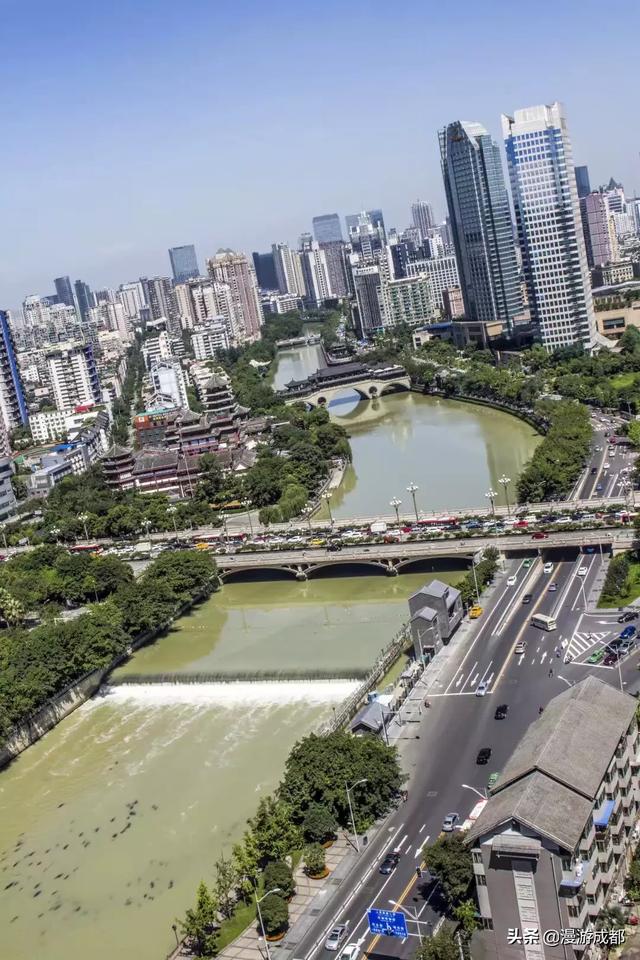 贵州云南旅游景点大全， 贵州云南旅游攻略