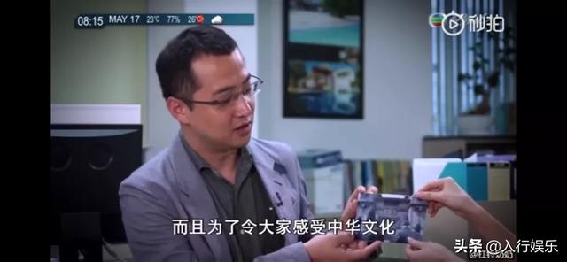 海外生活韩国租房怎么样，海外生活韩国租房怎么样啊