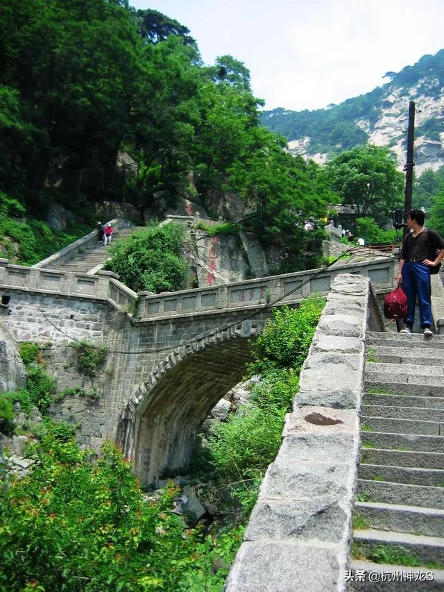 天柱山天气预报-天柱山天气预报7天查询