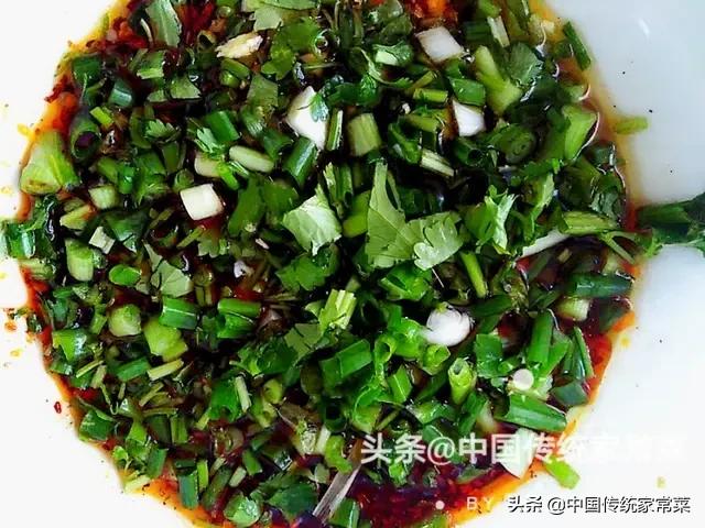 盐胡豆有什么功效(图5)
