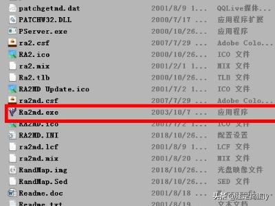 红警2地图包下载-红警2地图包下载 200张图