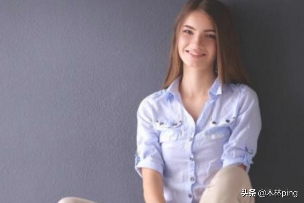 情商高的女人是什么样的(图5)