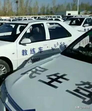 从零开始下载-从零开始下载TXT