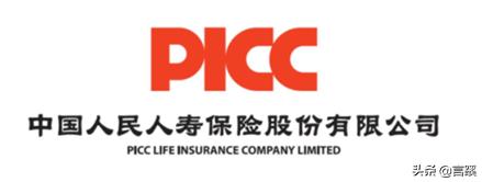 保险种类包括哪几种类型-保险怎么分级？