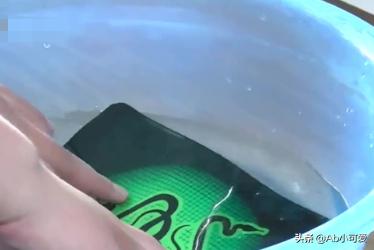 鼠标垫怎么洗（鼠标垫清洗方法？）