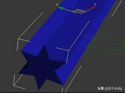 3d扫描仪的使用与建模（3d扫描仪的使用与建模视频）