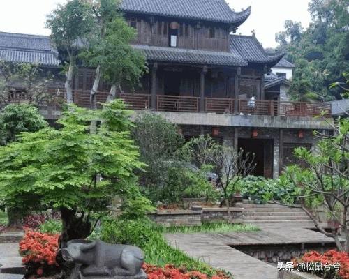 深圳一天游必去景点攻略(图7)