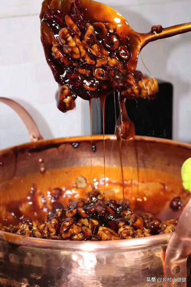 冬天特别怕冷怎么调理(图5)