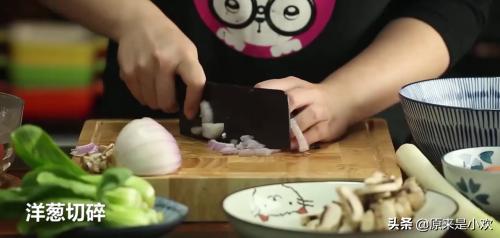 鸡蛋疙瘩汤的做法-西红柿鸡蛋疙瘩汤的做法