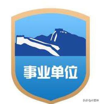 什么是工人(什么是工人岗位)