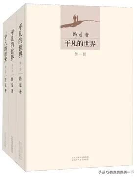 有没有适合大学生看的电影、电视剧、书籍，请推荐几部