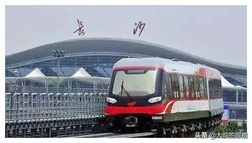 长沙直飞旅游攻略路线， 长沙直飞旅游攻略路线图