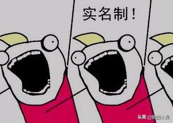 税收政策解读与咨询：关注安徽省国家税务局网，安徽税费改革