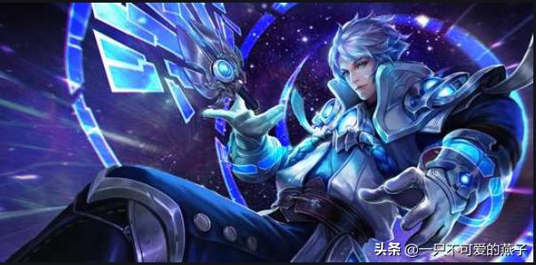 王者荣耀诸葛亮视频搞笑标题 王者荣耀诸葛亮视频-第1张图片-随然AIR主题