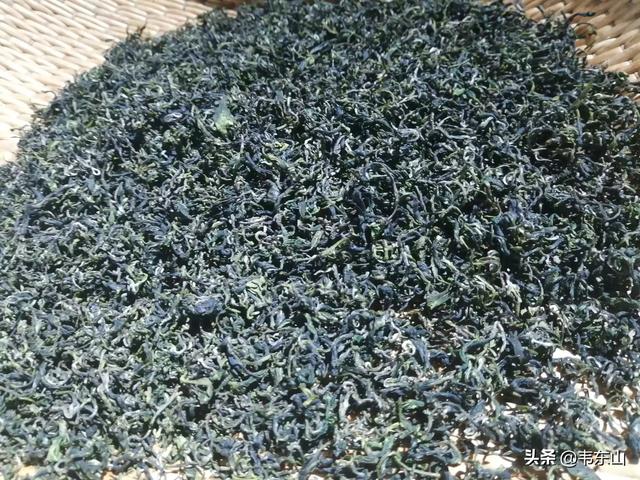 灌南特色美食（连云港玩水攻略？）