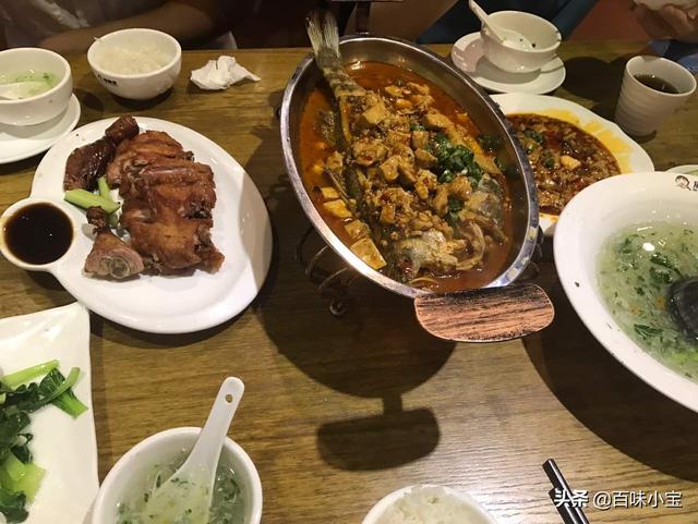 牛牛海外生活丢丢，牛牛海外专营店是正品吗
