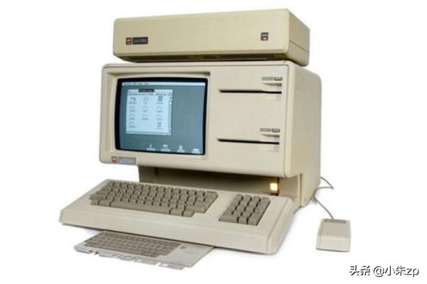 [电脑系统有几种]电脑都有哪些系统？