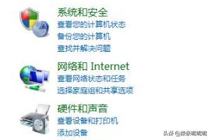 怎么解决Win8系统找不到Wifi或无线网络-怎么解决win8系统找不到wifi或无线网络连接