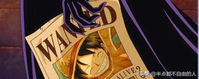 罗格之谜罗格之地攻略