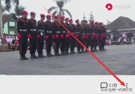 搭建网站后端的视频