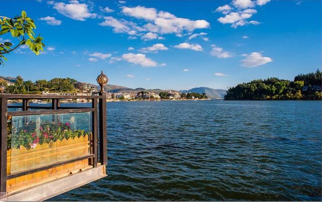 晋中市和顺县纸飞机账号购买服务