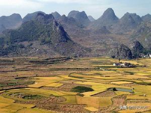 南方旅游去哪好-南方旅游去哪好玩的地方