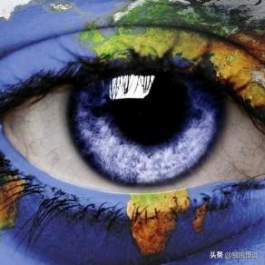 有什么搞笑的日剧推荐吗？：爆笑末路狂花钱在线观看
