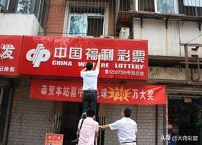 福建福利装潢怎么样做