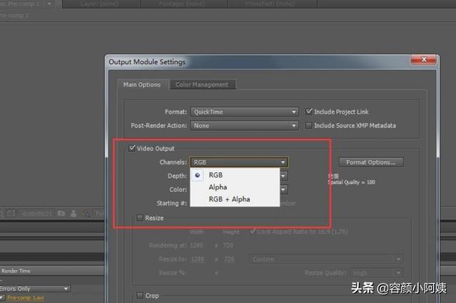 hqx好奇心害死猫