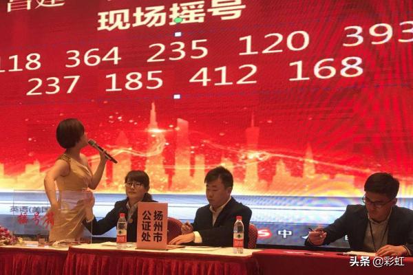北京市地方税务局推出新版综合申报表，助力企业税收申报顺利进行，
