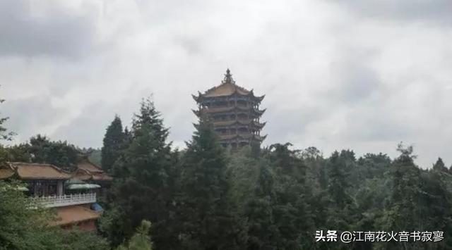 绵阳周边旅游一日游，绵阳周边旅游一日游推荐