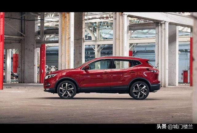 汽车之家2020最新报价东风日产suv，汽车之家2020年最新汽车报价东风日产