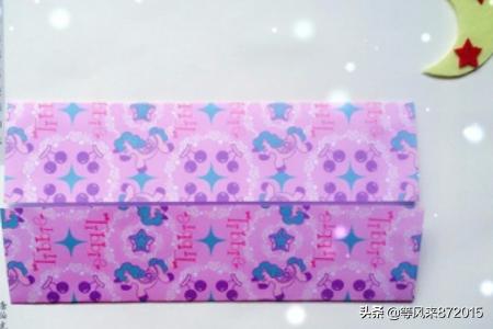 怎么折手机（不不用胶的手机怎么叠？）