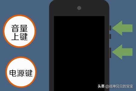 重启windows是什么意思？：重新启动