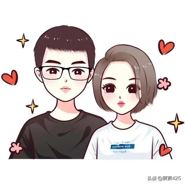冷战情侣之间和好的第一句话应该怎么说_和男朋友冷战分手的告别话