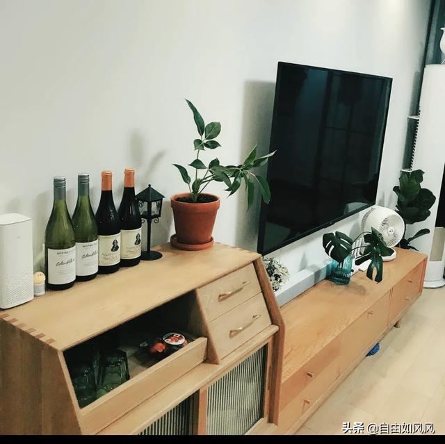 装修如何选家具颜色搭配(图62)